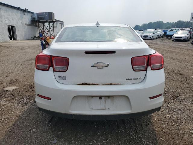 Photo 6 from auction – 2013 CHEVROLET MALIBU 1LT with VIN 1G11C5SA6DF177355