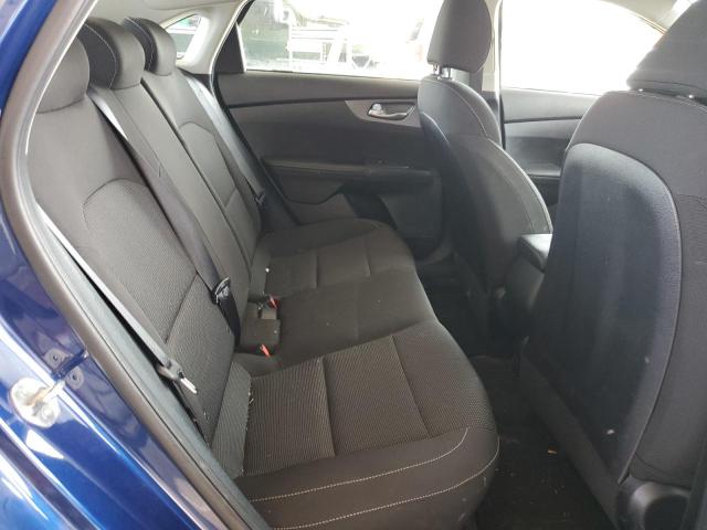 Photo 10 from auction – 2019 KIA FORTE with VIN 3KPF24AD2KE124651