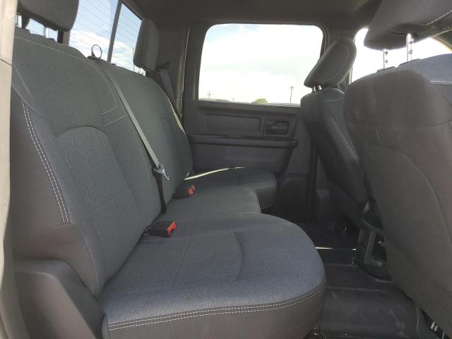 Photo 10 from auction – 2024 RAM 3500 TRADE with VIN 3C63RRGL2RG412010