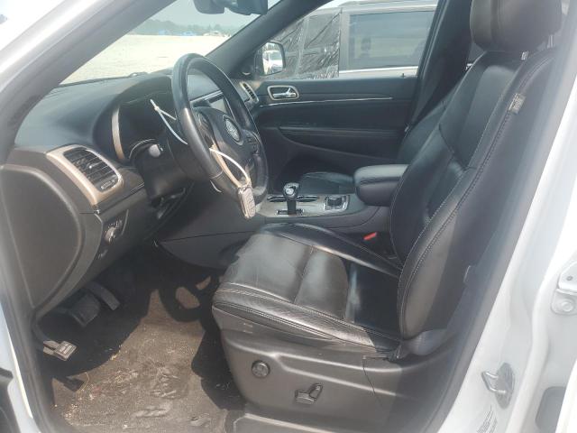 Photo 7 from auction – 2015 JEEP GRAND CHER with VIN 1C4RJFBG7FC698874