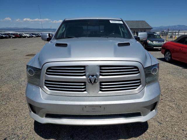 Photo 5 from auction – 2013 RAM 1500 SPORT with VIN 1C6RR7HT6DS509239