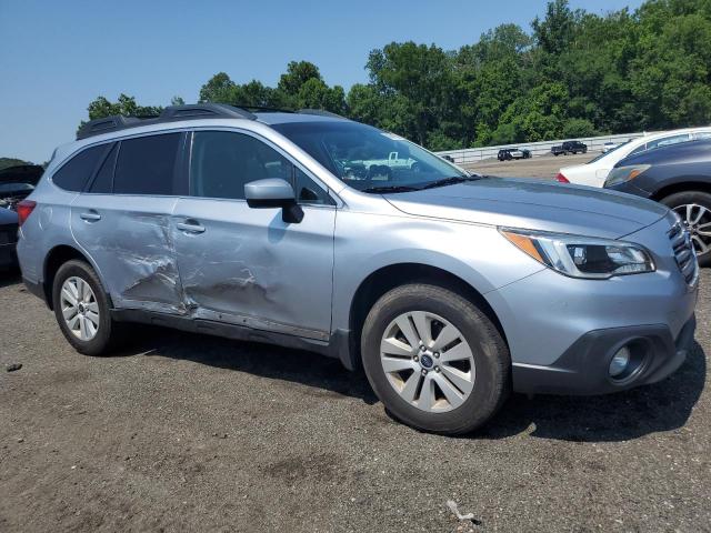 Снимка 4 от търг – 2015 SUBARU OUTBACK 2. с VIN 4S4BSACC3F3287397