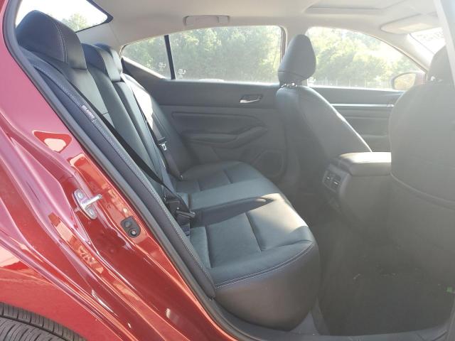 Photo 10 from auction – 2024 NISSAN ALTIMA SL with VIN 1N4BL4EW9RN305183