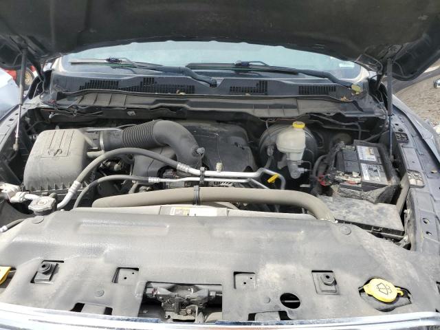صورة رقم 11 من المزاد - 2016 RAM 1500 SLT مع VIN 1C6RR7TT7GS223234