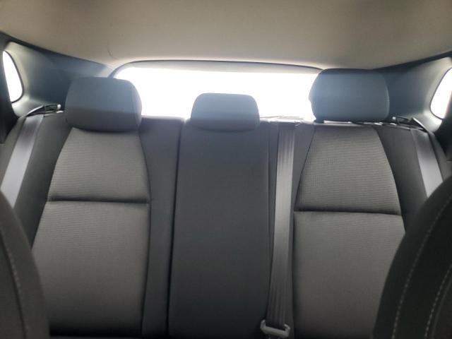 Photo 10 from auction – 2024 MAZDA CX-30 with VIN 3MVDMBAM1RM623378