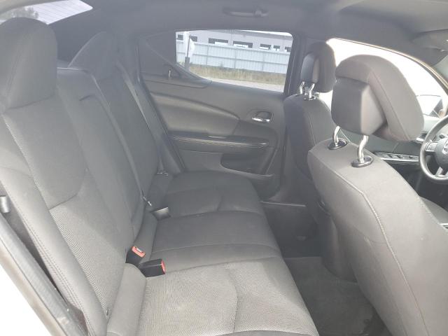 Photo 10 from auction – 2012 DODGE AVENGER SE with VIN 1C3CDZAB7CN259604