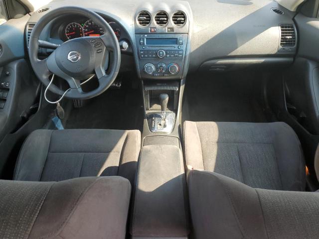 Photo 8 from auction – 2012 NISSAN ALTIMA BAS with VIN 1N4AL2AP2CN546315