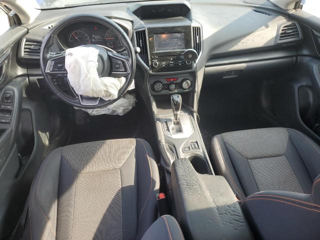 Photo 8 from auction – 2019 SUBARU CROSSTREK with VIN JF2GTACC8KH323204