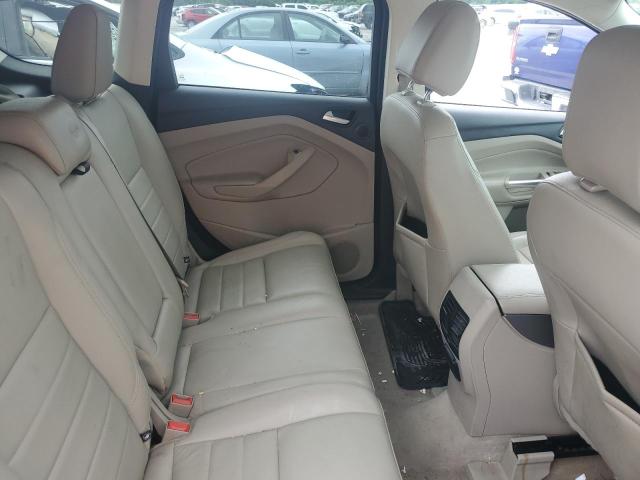 Photo 10 from auction – 2015 FORD ESCAPE SE with VIN 1FMCU9G96FUB12101