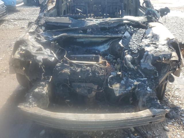Photo 12 from auction – 2011 FORD EXPLORER L with VIN 1FMHK7F8XBGA69416