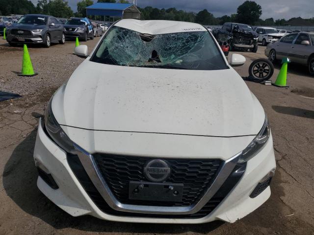 Photo 5 from auction – 2019 NISSAN ALTIMA S with VIN 1N4BL4BV8KC155001