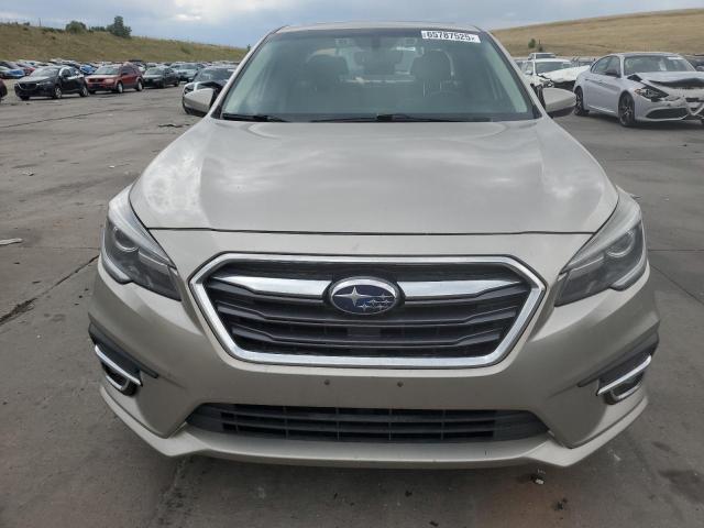 Photo 5 from auction – 2019 SUBARU LEGACY 3.6 with VIN 4S3BNEN69K3012640