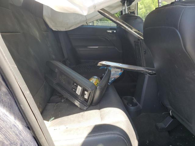 Photo 11 from auction – 2015 JEEP COMPASS LA with VIN 1C4NJDEB5FD324096