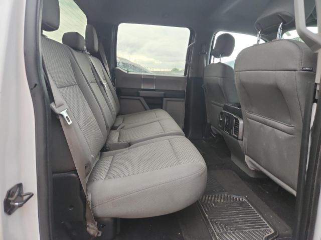 Photo 10 from auction – 2015 FORD F150 SUPER with VIN 1FTEW1EP9FKE29697