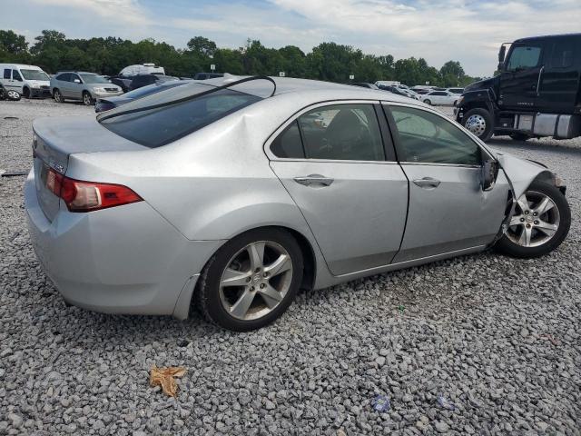 Photo 3 from auction – 2012 ACURA TSX TECH with VIN JH4CU2F63CC017580