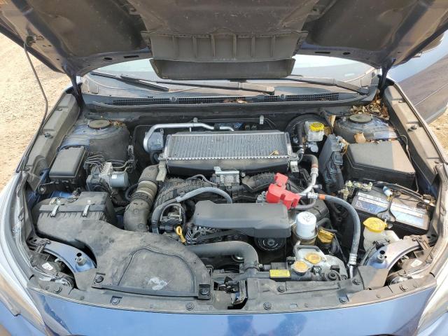 Photo 12 from auction – 2020 SUBARU OUTBACK ON with VIN 4S4BTGKD9L3223922