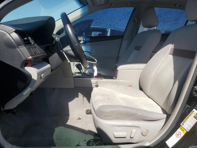 Photo 7 from auction – 2012 TOYOTA CAMRY BASE with VIN 4T4BF1FK4CR181544