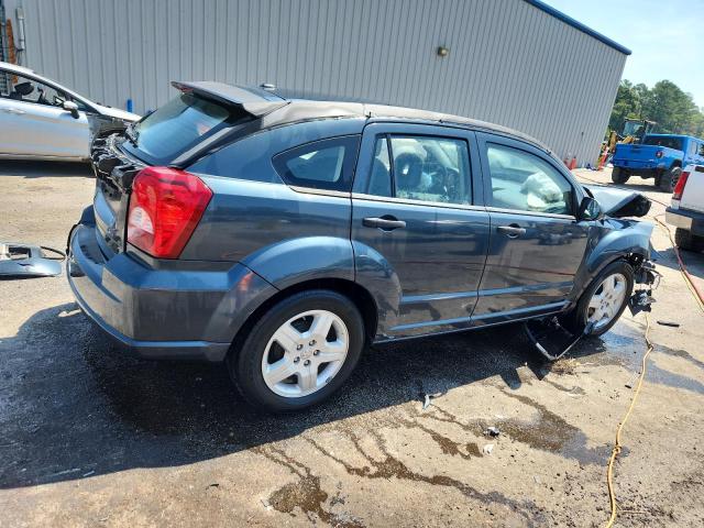 Photo 3 from auction – 2008 DODGE CALIBER with VIN 1B3HB48BX8D674687