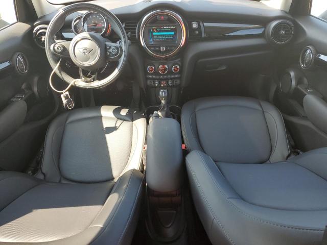 Photo 8 from auction – 2019 MINI COOPER with VIN WMWXU1C53K2H83001