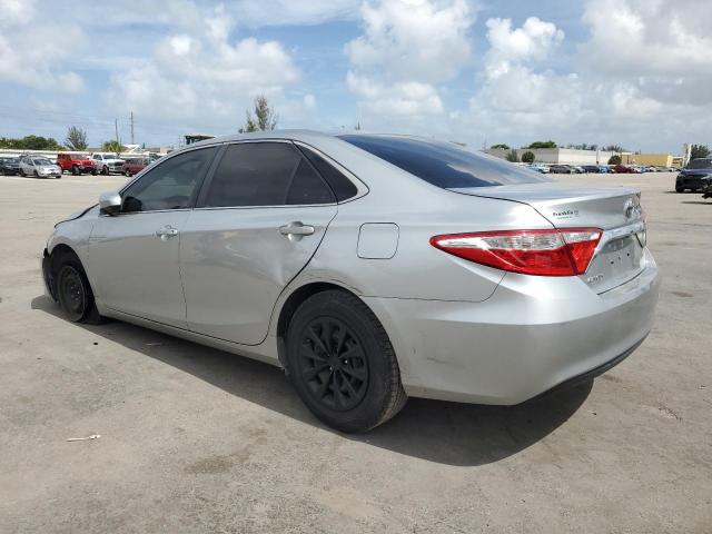Photo 2 from auction – 2015 TOYOTA CAMRY LE with VIN 4T1BF1FK0FU010580