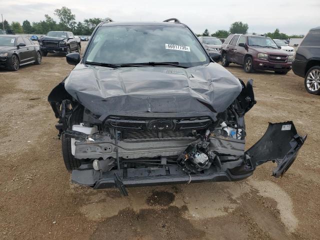 Photo 5 from auction – 2023 SUBARU FORESTER P with VIN JF2SKAEC8PH550796
