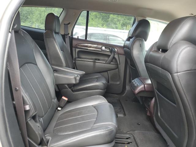 Photo 11 from auction – 2015 BUICK ENCLAVE with VIN 5GAKRBKDXFJ168937