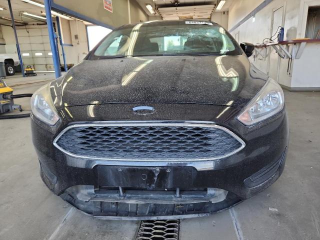 Photo 5 from auction – 2015 FORD FOCUS SE with VIN 1FADP3F20FL324716