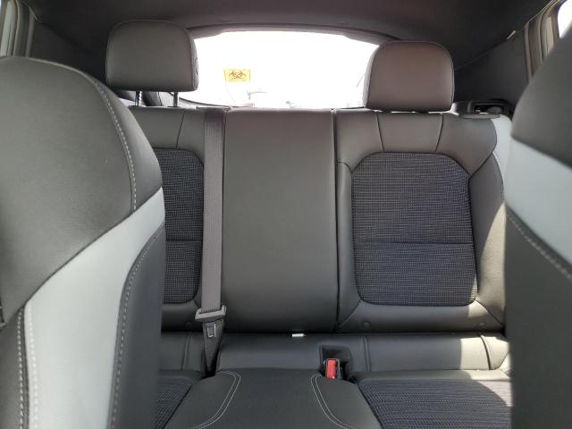 Photo 10 from auction – 2024 BUICK ENVISTA PR with VIN KL47LAE20RB224404