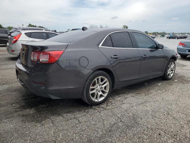 Photo 3 from auction – 2013 CHEVROLET MALIBU LS with VIN 1G11B5SA6DF271531