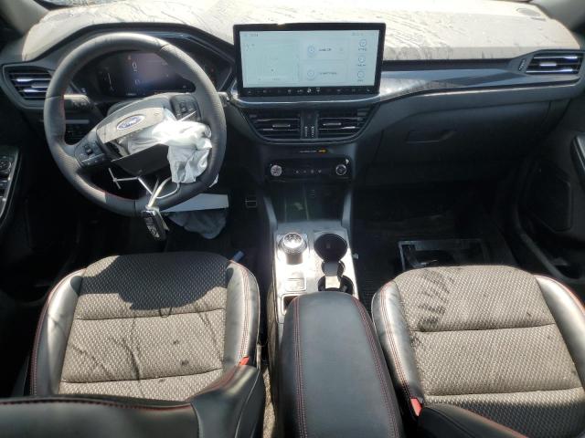 Photo 8 from auction – 2024 FORD ESCAPE ST with VIN 1FMCU9NA3RUA79172