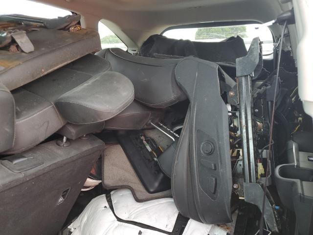 Photo 10 from auction – 2022 KIA SORENTO S with VIN 5XYRLDLC2NG161947