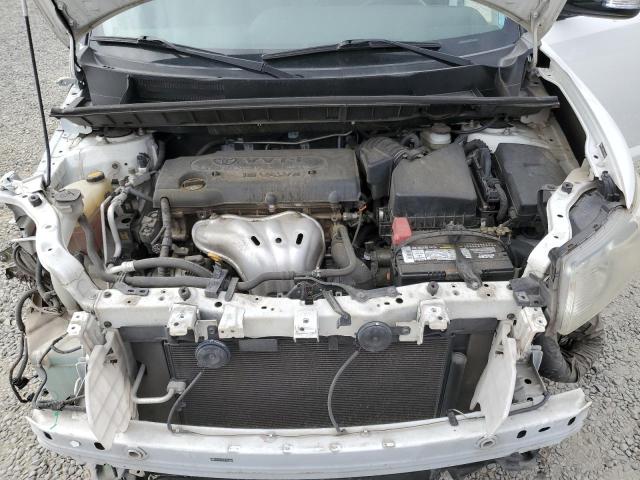 Photo 11 from auction – 2014 TOYOTA SCION XB with VIN JTLZE4FE2EJ053386