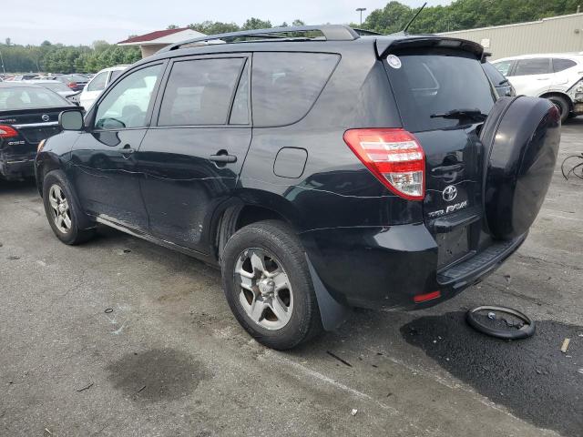 Photo 2 from auction – 2010 TOYOTA RAV4 with VIN 2T3BF4DV0AW066971