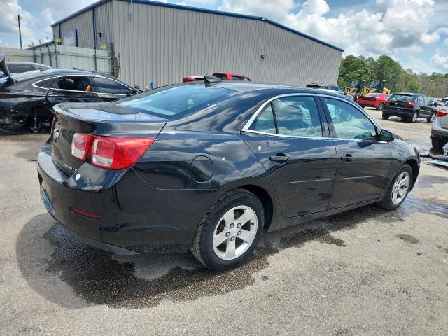 Photo 3 from auction – 2015 CHEVROLET MALIBU LS with VIN 1G11B5SL9FF209285