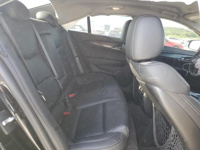 Photo 10 from auction – 2015 CADILLAC ATS with VIN 1G6AA5RA1F0103367