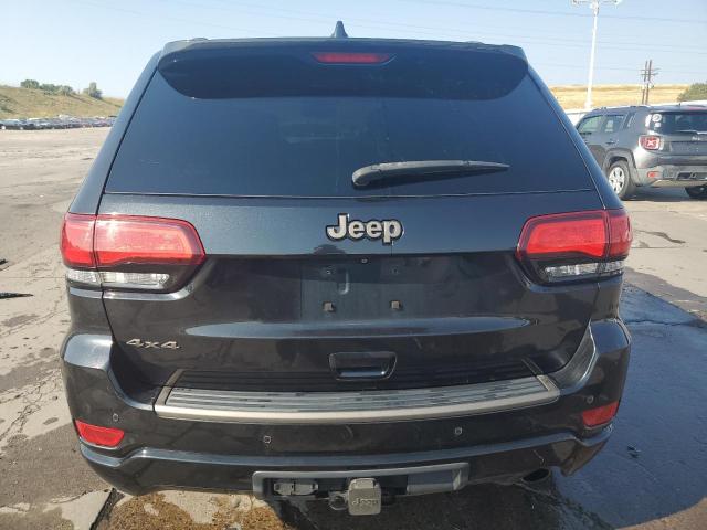 Photo 6 from auction – 2016 JEEP GRAND CHER with VIN 1C4RJFBG5GC355918
