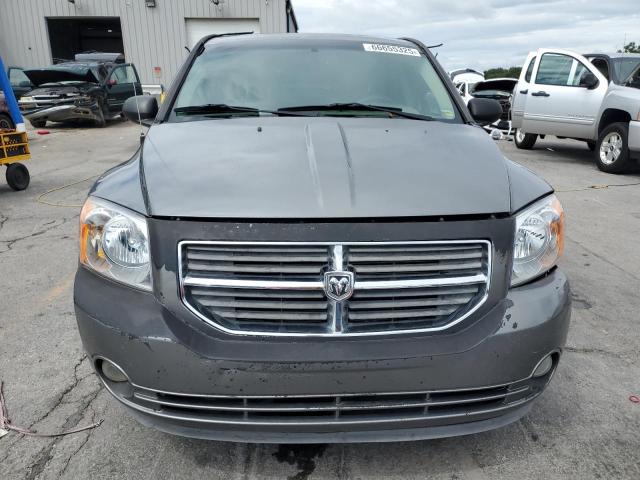 Photo 5 from auction – 2012 DODGE CALIBER SX with VIN 1C3CDWDA2CD532715