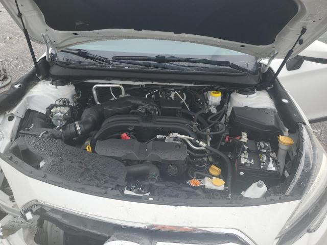 Photo 12 from auction – 2018 SUBARU OUTBACK 2.5I PREMIUM with VIN 4S4BSADC0J3220795