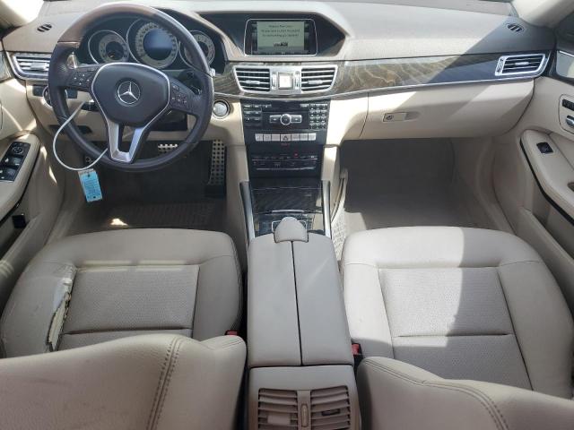 Photo 8 from auction – 2015 MERCEDES-BENZ E 350 with VIN WDDHF5KB0FB138413