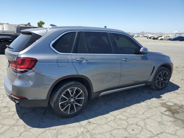 Photo 3 from auction – 2017 BMW X5 XDRIVE35I with VIN 5UXKR0C54H0U49956