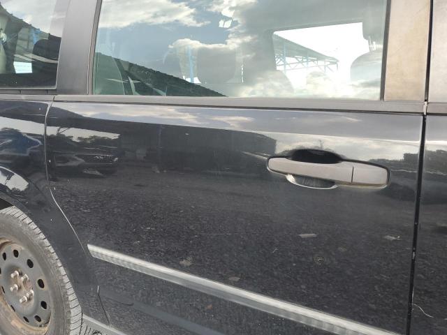 Photo 10 from auction – 2014 DODGE GRAND CARA with VIN 2C4RDGBG0ER451540