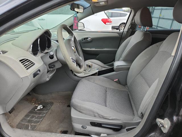 Photo 7 from auction – 2011 CHEVROLET MALIBU LS with VIN 1G1ZA5EUXBF129983