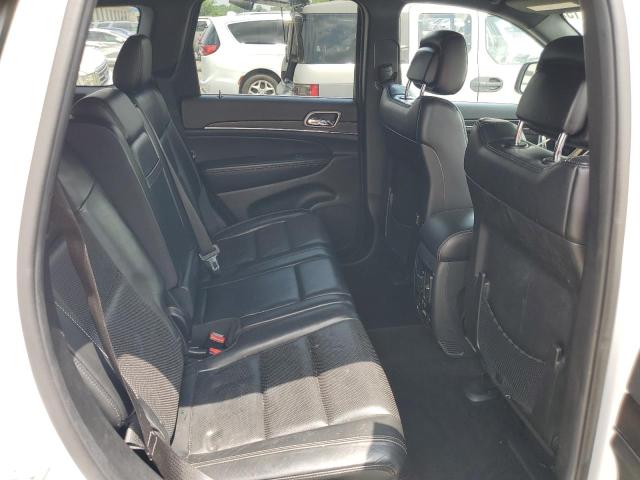 Photo 11 from auction – 2015 JEEP GRAND CHER with VIN 1C4RJFBG7FC638657