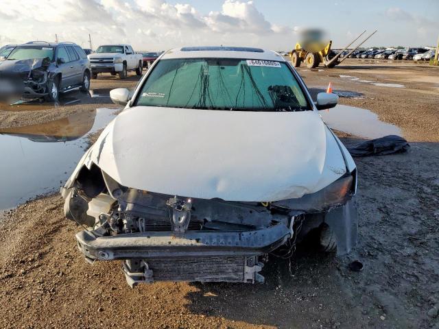 Photo 5 from auction – 2017 VOLKSWAGEN JETTA SE with VIN 3VWDB7AJ2HM386437