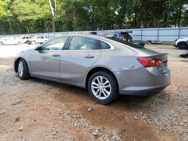 Photo 2 from auction – 2017 CHEVROLET MALIBU LT with VIN 1G1ZE5ST1HF192429