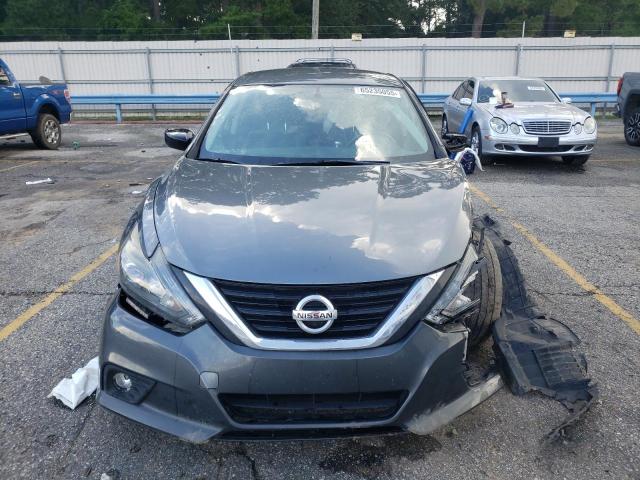 Photo 5 from auction – 2017 NISSAN ALTIMA 2.5 with VIN 1N4AL3AP5HC235597