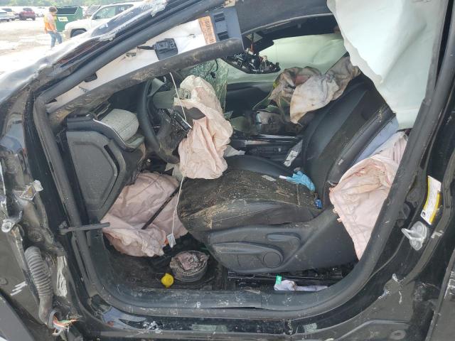 Photo 7 from auction – 2023 JEEP COMPASS LA with VIN 3C4NJDBN8PT508880