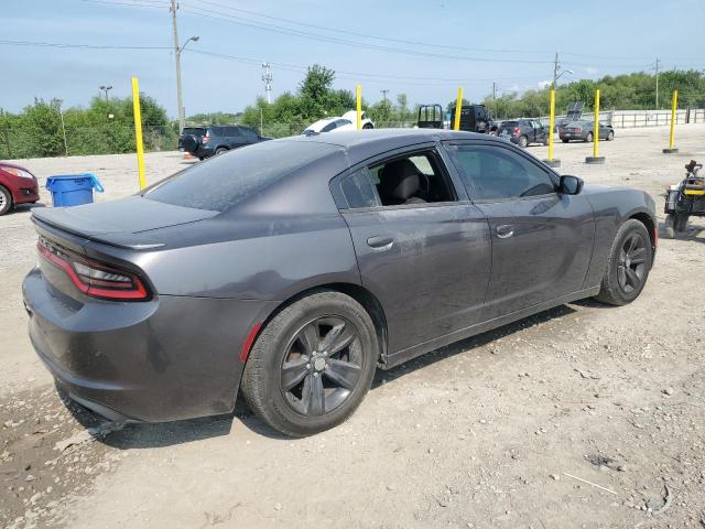 Foto 3 de la subasta – 2015 DODGE CHARGER SE con VIN 2C3CDXBG2FH919205