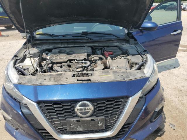 Photo 11 from auction – 2019 NISSAN ALTIMA S with VIN 1N4BL4BV3KC236066