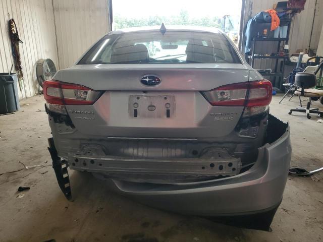 Photo 6 from auction – 2017 SUBARU IMPREZA LI with VIN 4S3GKAN6XH3617542